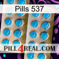 Pills 537 new08